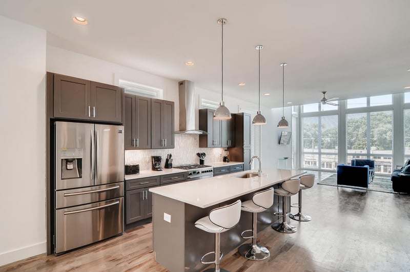 2725 Westwood Dr #D, Nashville, TN 37204