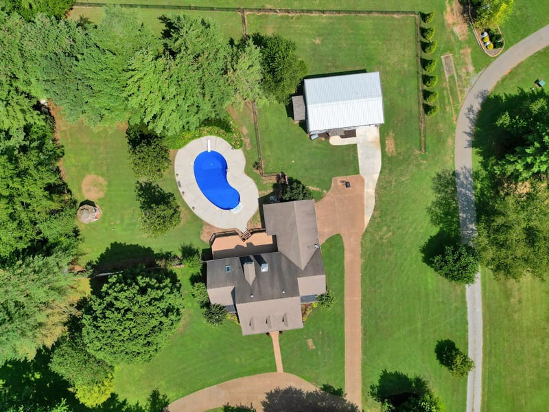 2329 Irby Ln, Murfreesboro, TN 37127