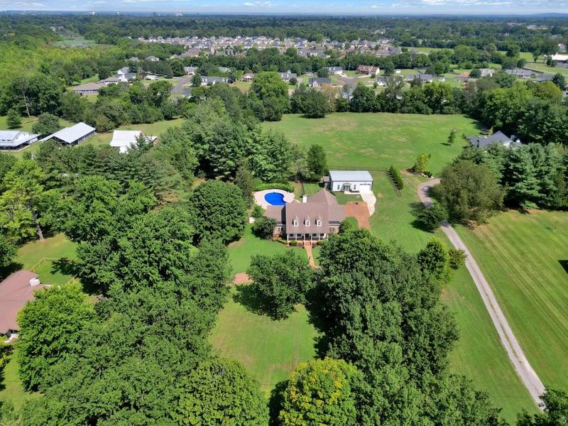 2329 Irby Ln, Murfreesboro, TN 37127