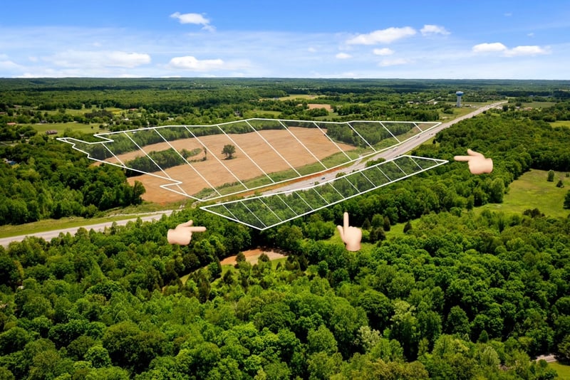 2 Tom Austin Hwy, Springfield, TN 37172