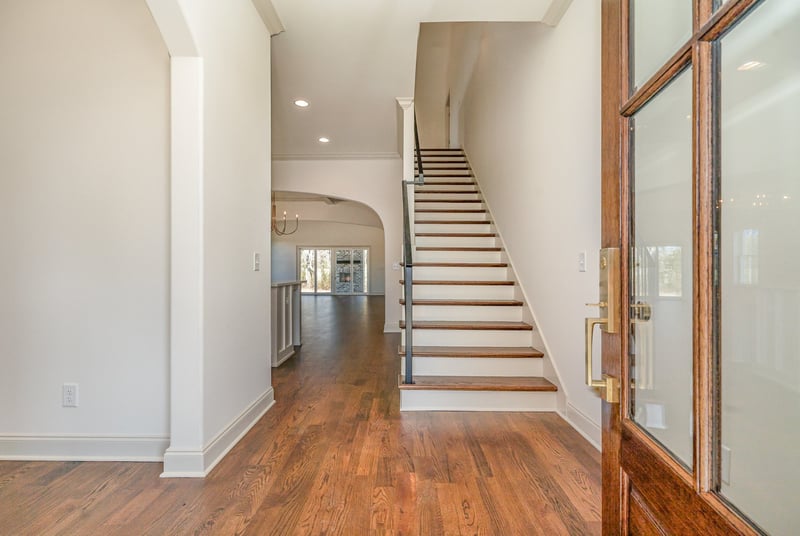 1709 Martha Washington Way, Murfreesboro, TN 37130