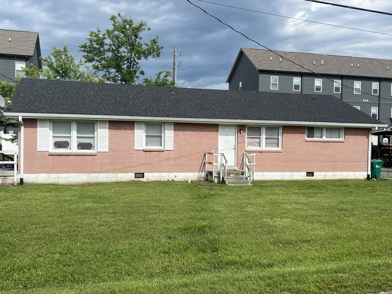 713 Kent Dr, Lebanon, TN 37087