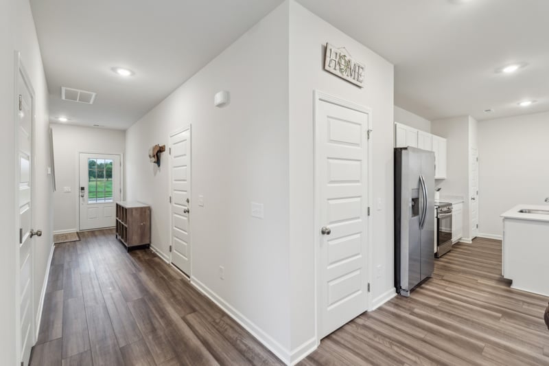 744 Emerson Ln, Westmoreland, TN 37186