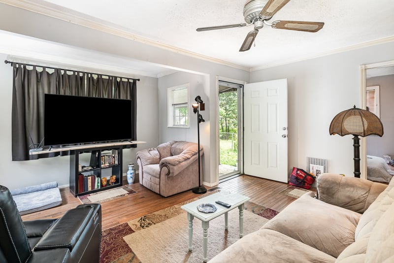 305 Hickory St, Madison, TN 37115