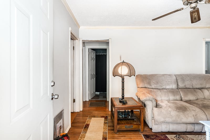 305 Hickory St, Madison, TN 37115