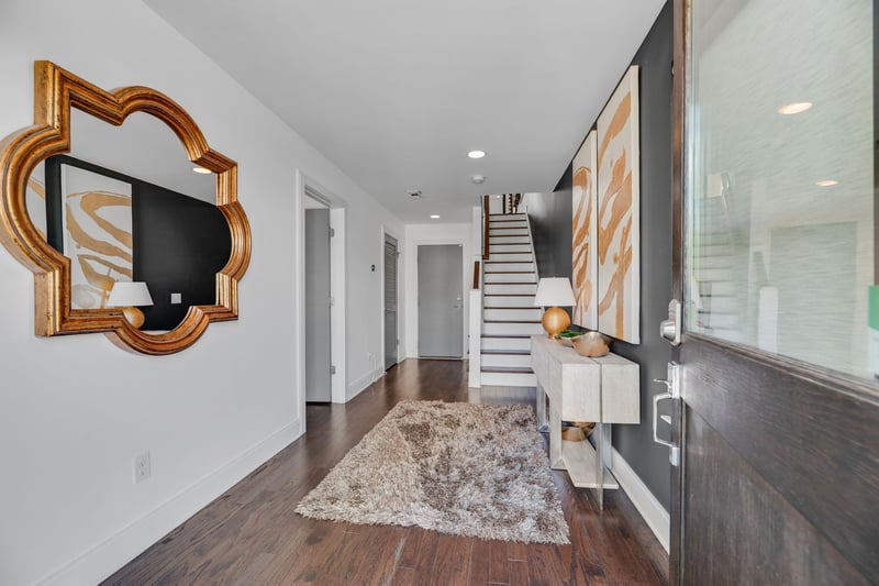 1117 Archer St, Nashville, TN 37203