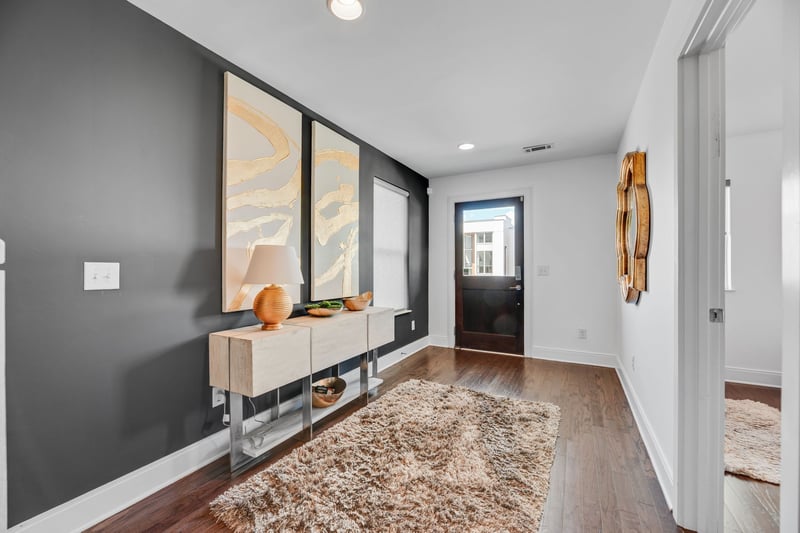 1117 Archer St, Nashville, TN 37203