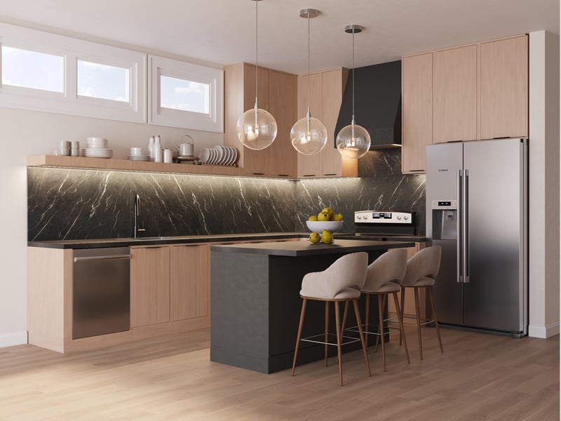 3014 Edwin Cir, Nashville, TN 37207