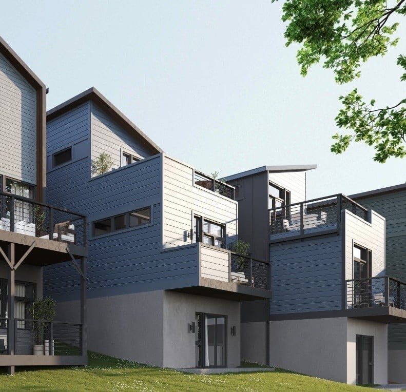 3014 Edwin Cir, Nashville, TN 37207