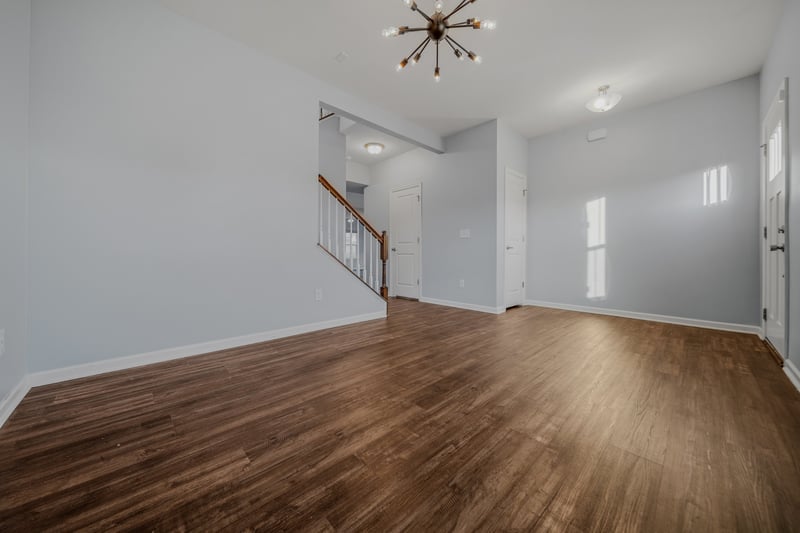 474 Parmley Dr, Nashville, TN 37207