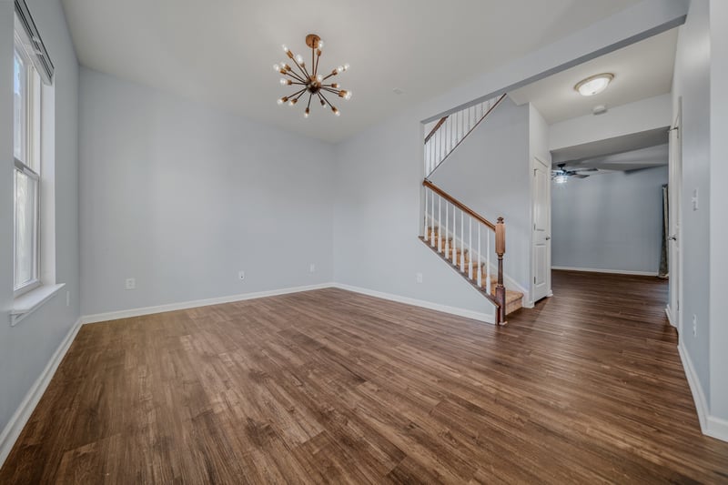 474 Parmley Dr, Nashville, TN 37207