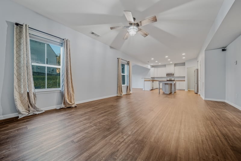 474 Parmley Dr, Nashville, TN 37207