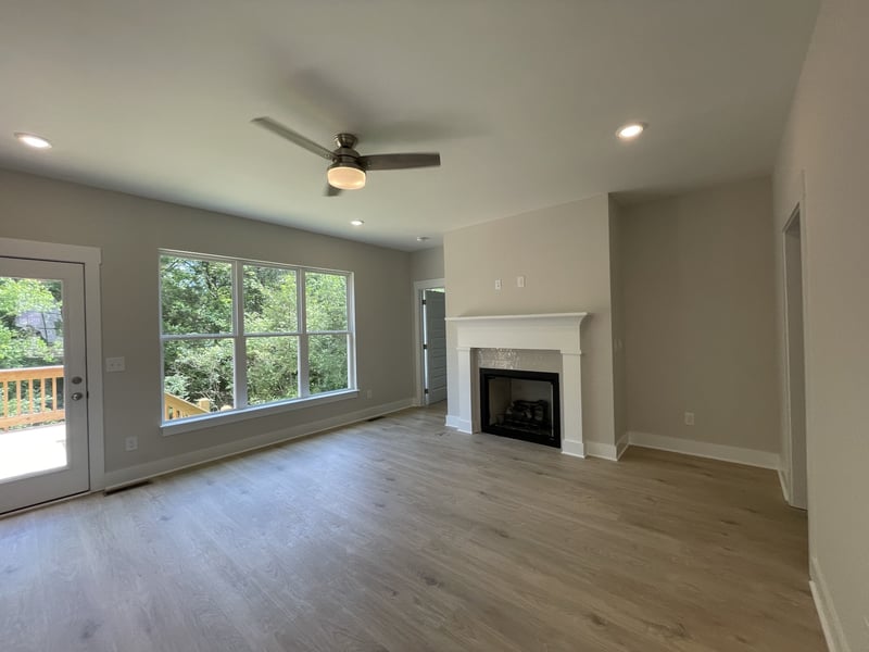 224 Settlers Way Lot 602, Hendersonville, TN 37075