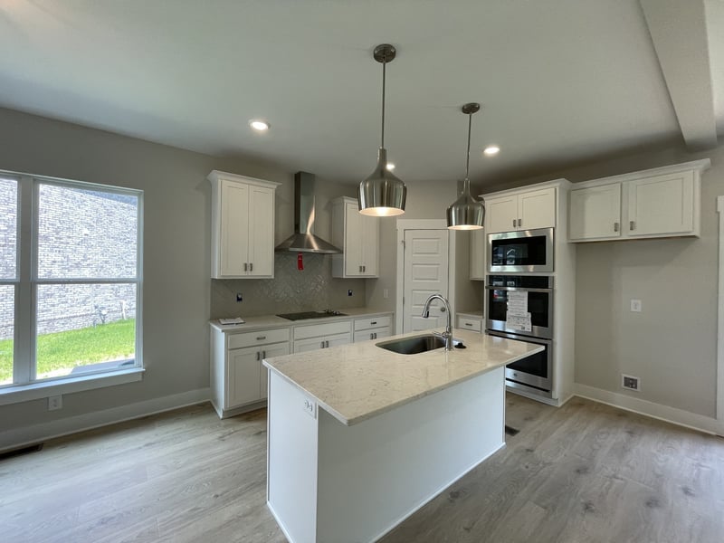 224 Settlers Way Lot 602, Hendersonville, TN 37075