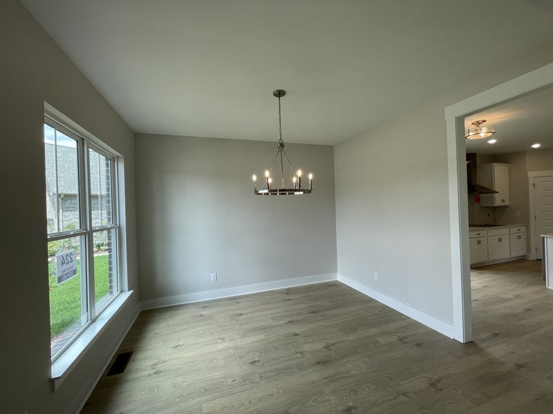 224 Settlers Way Lot 602, Hendersonville, TN 37075