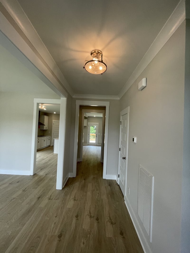 224 Settlers Way Lot 602, Hendersonville, TN 37075