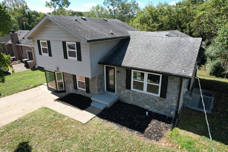 3713 Moss Rose Dr, Nashville, TN 37216