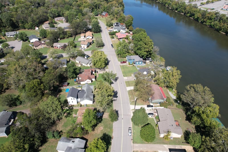 3713 Moss Rose Dr, Nashville, TN 37216