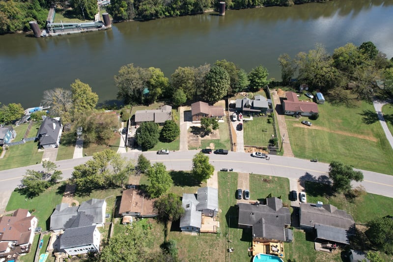 3713 Moss Rose Dr, Nashville, TN 37216