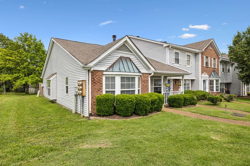 326 Ash Forge Dr, Antioch, TN 37013