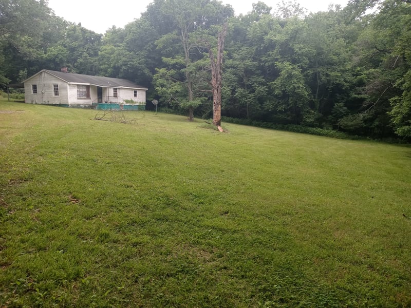 1529 Hyde Ln, Brentwood, TN 37027
