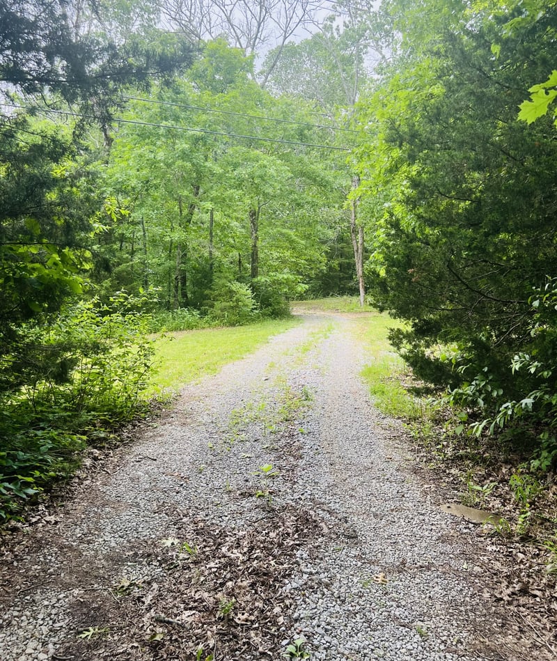 6897 Comstock Rd, College Grove, TN 37046