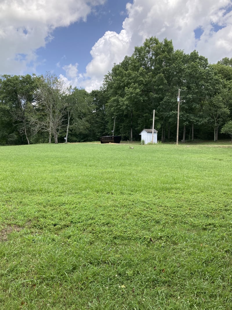 6897 Comstock Rd, College Grove, TN 37046