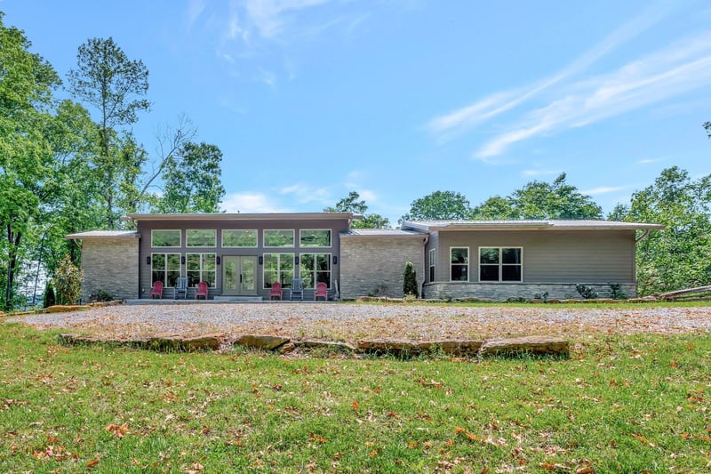 1180 Wiley Pardue Rd, Ashland City, TN 37015