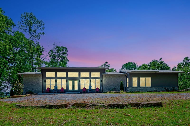 1180 Wiley Pardue Rd, Ashland City, TN 37015