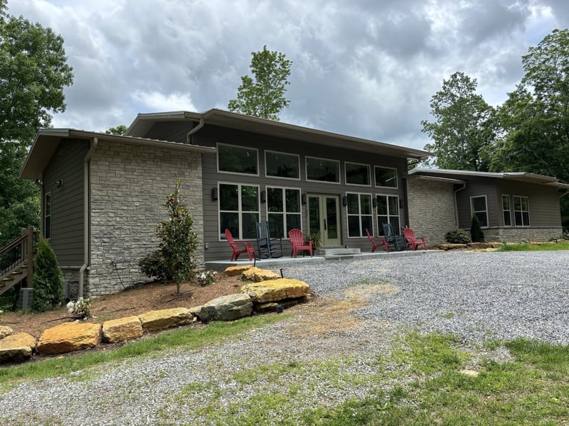 1180 Wiley Pardue Rd, Ashland City, TN 37015