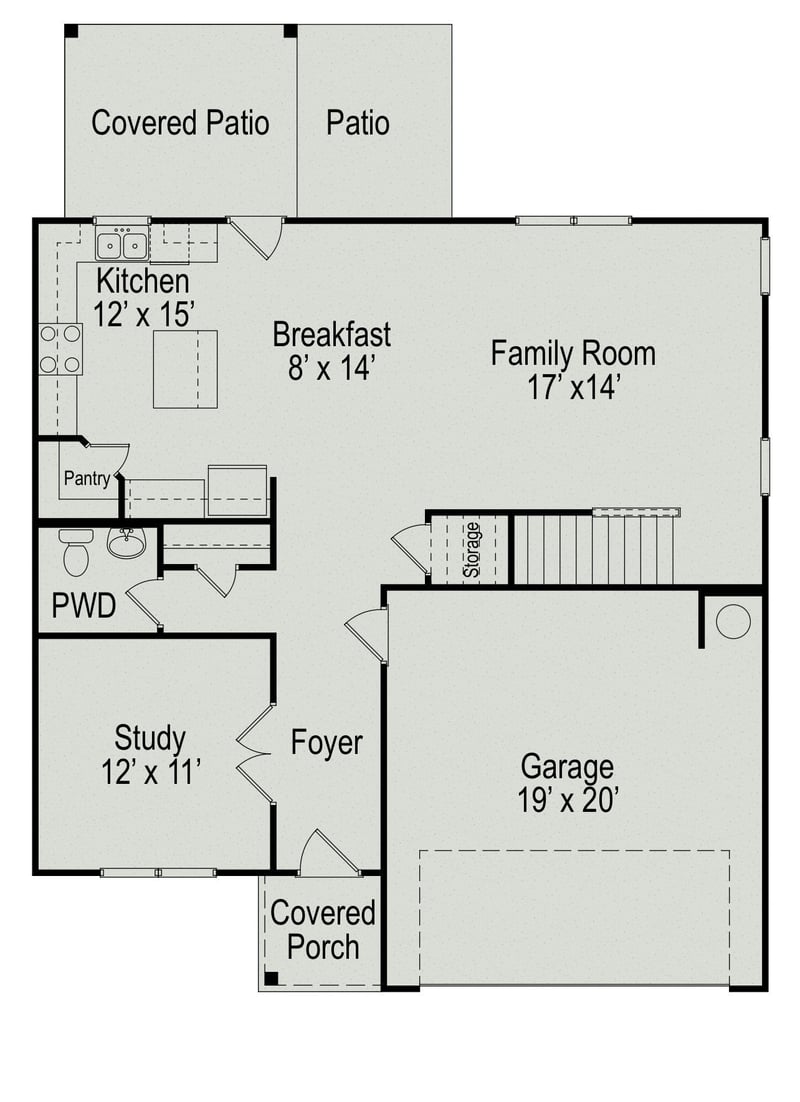 233 Summerlin Dr, Gallatin, TN 37066