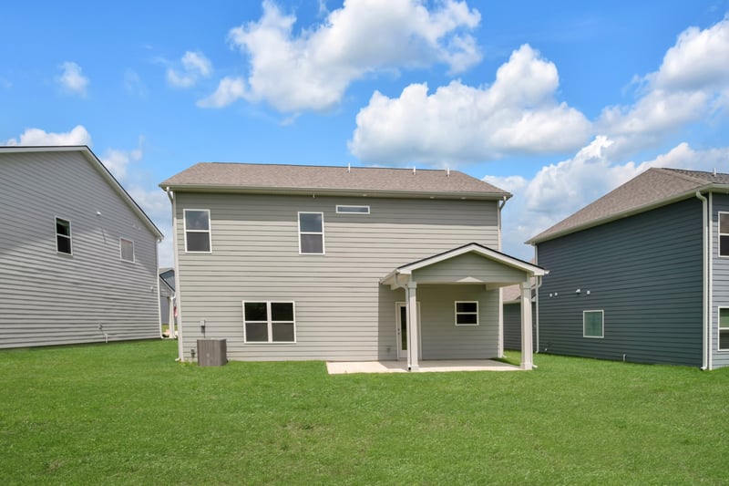 233 Summerlin Dr, Gallatin, TN 37066