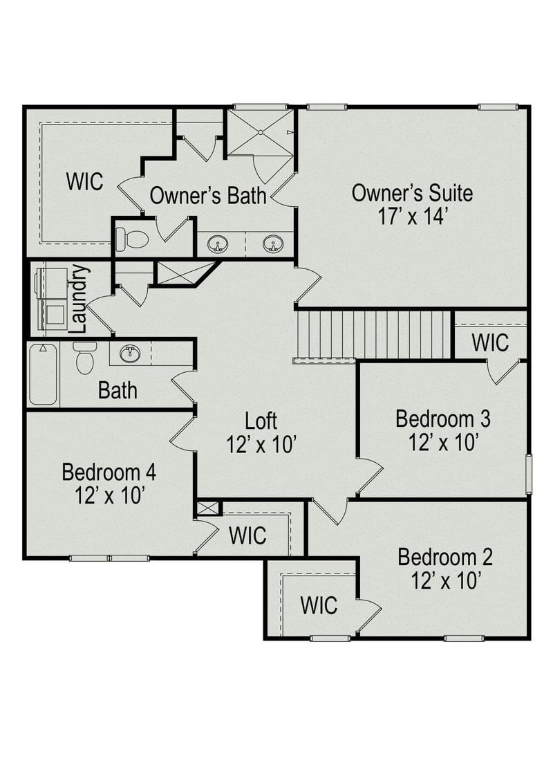 233 Summerlin Dr, Gallatin, TN 37066
