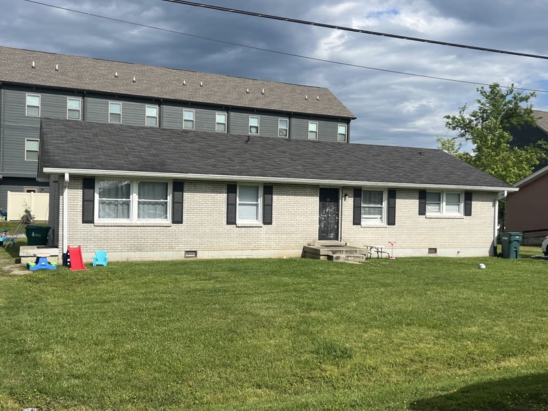 717 Kent Dr, Lebanon, TN 37087