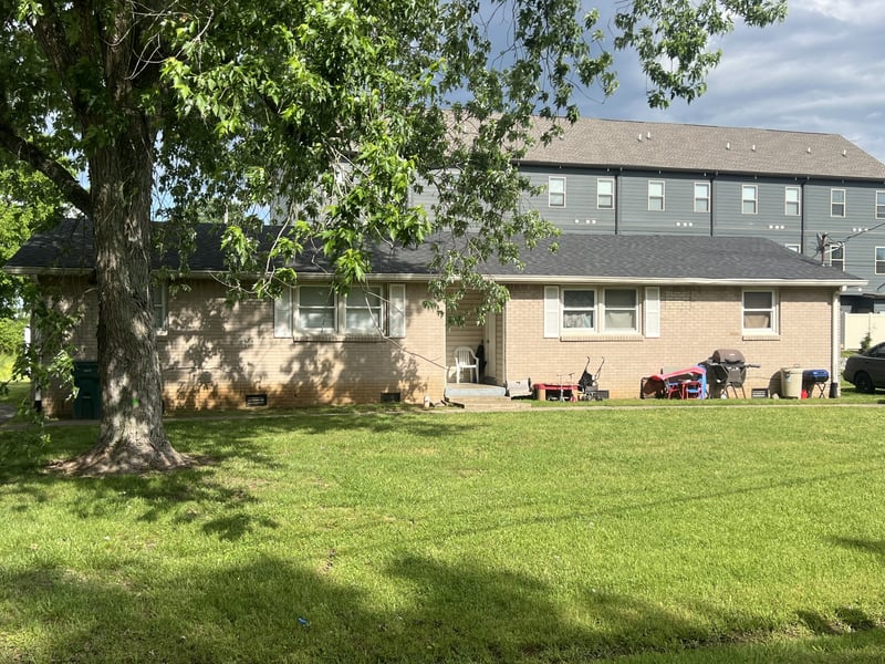 717 Kent Dr, Lebanon, TN 37087