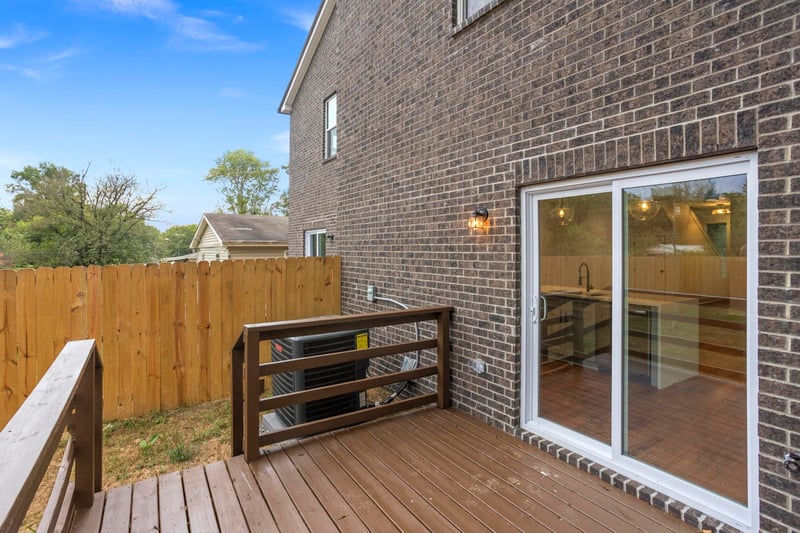 507 Demoss St #110, Gallatin, TN 37066