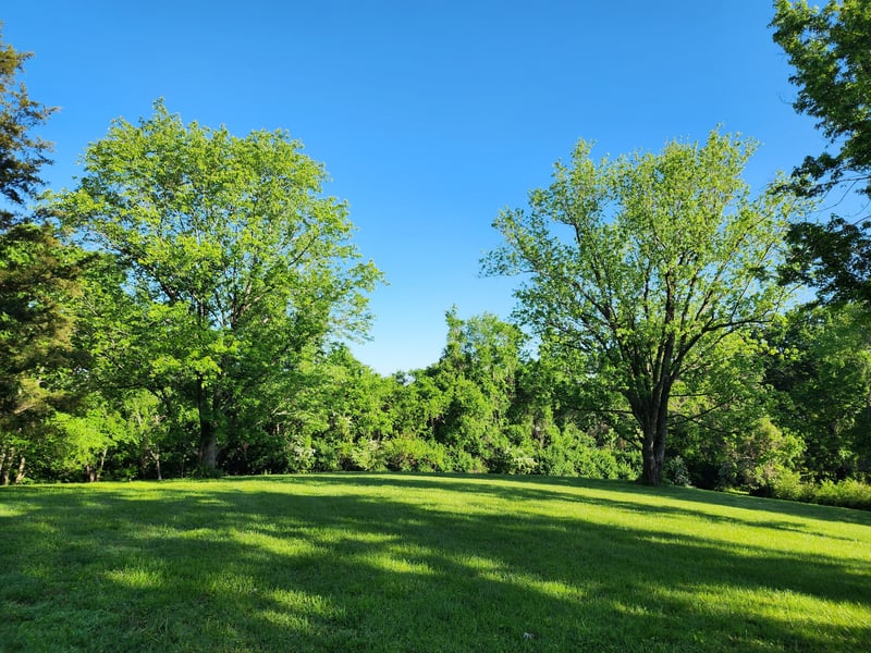 2613 Lishwood Dr, Nashville, TN 37214