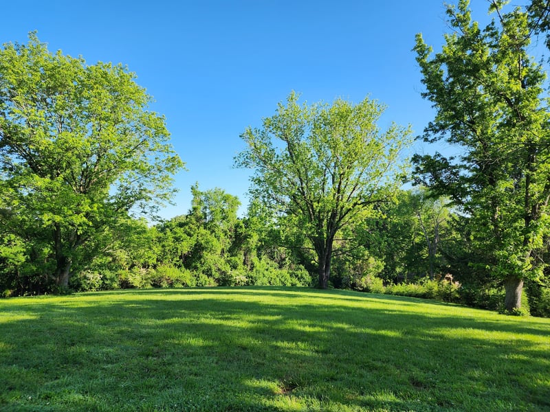 2613 Lishwood Dr, Nashville, TN 37214