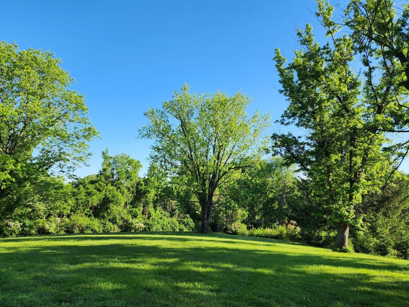 2613 Lishwood Dr, Nashville, TN 37214