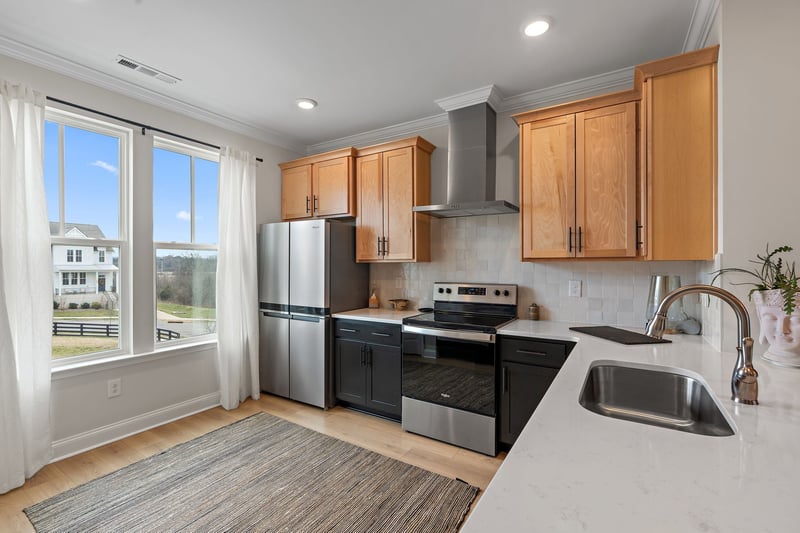 1739 Park Terrace Ln, Nolensville, TN 37135
