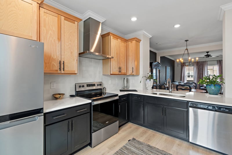 1739 Park Terrace Ln, Nolensville, TN 37135