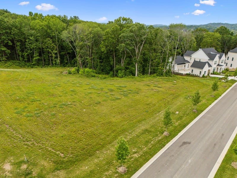 8067 Mountaintop Dr, College Grove, TN 37046