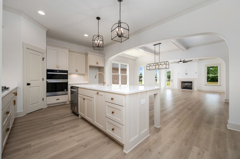 508 Gresham Ln, Murfreesboro, TN 37129