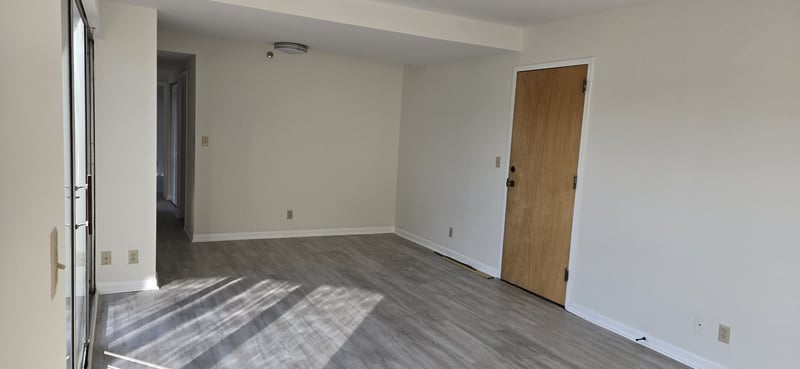 900 19th Ave #1001, Nashville, TN 37212