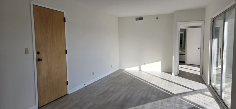 900 19th Ave #1001, Nashville, TN 37212