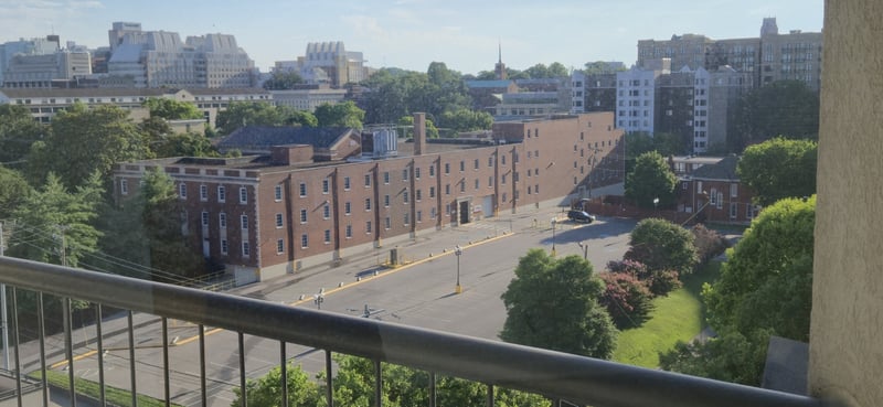 900 19th Ave #1001, Nashville, TN 37212