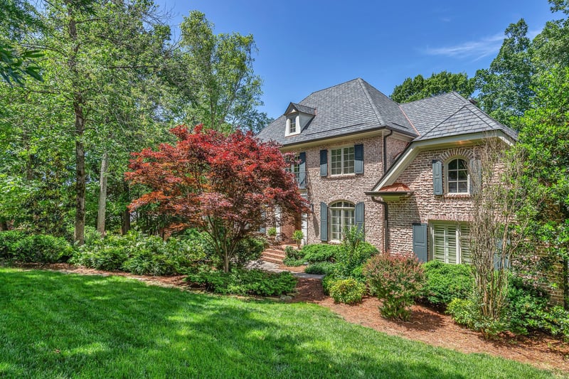 1413 Willowbrooke Cir, Franklin, TN 37069