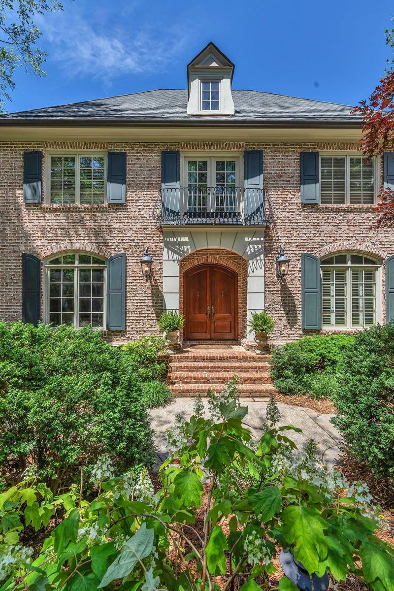 1413 Willowbrooke Cir, Franklin, TN 37069