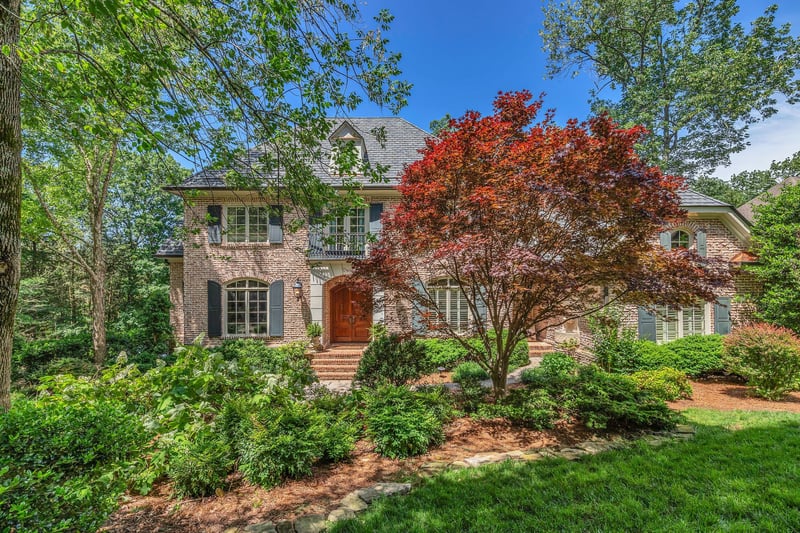 1413 Willowbrooke Cir, Franklin, TN 37069