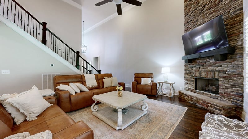 203 W Chandler Ct, Mount Juliet, TN 37122